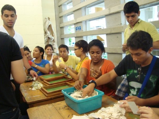 Talleres